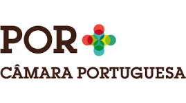 Logo Câmara Portuguesa