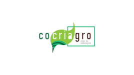 Logo Cocriagro