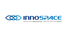 Logo Innospace