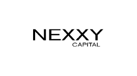 Logo Nexxy Capital