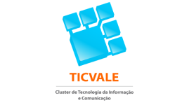 Logo TICVALE