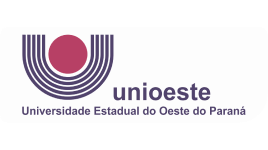 Logo Unioeste