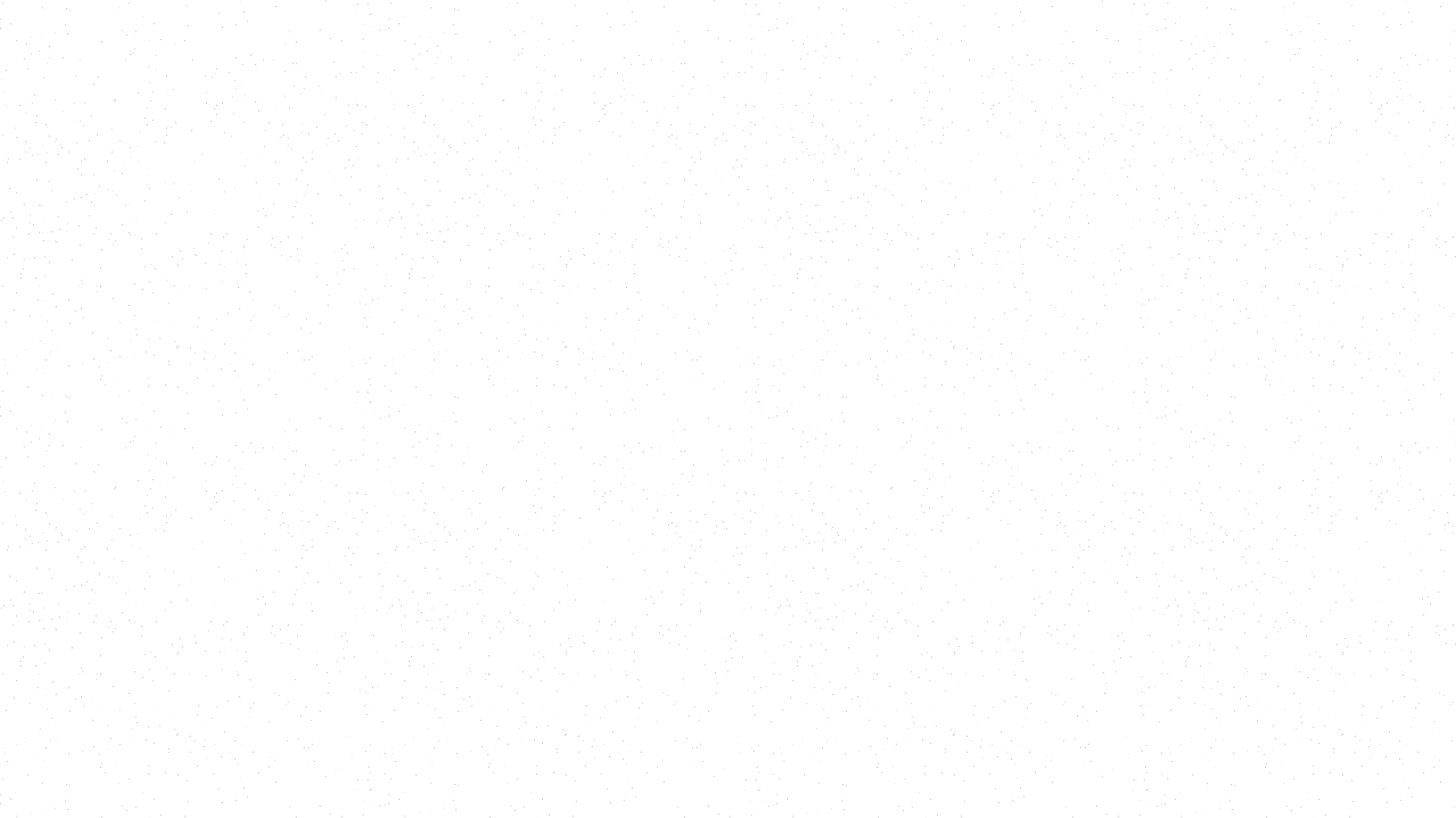 Space texture image